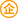 I(y)(hu)T