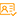 JCT