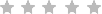 δK�C
