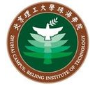 W(xu)麣W(xu)Ժӯ_(d)CDIO(chung)(sh)`